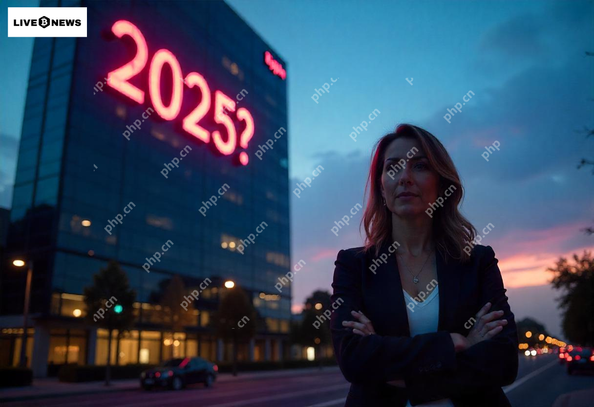 Ripple已正式确认它没有计划在2025年公开